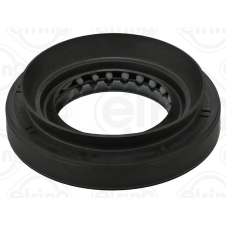 Joint Spi Différentiel Pour Suzuki Chevrolet GEO 09283-40013 09283-40022