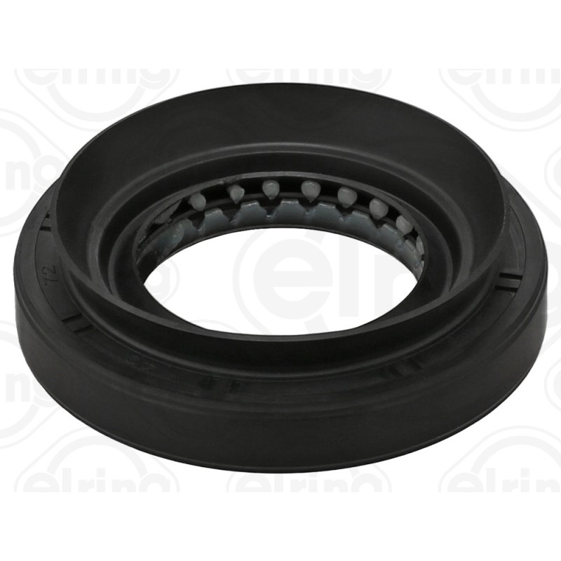 Joint Spi Différentiel Pour Suzuki Chevrolet GEO 09283-40013 09283-40022