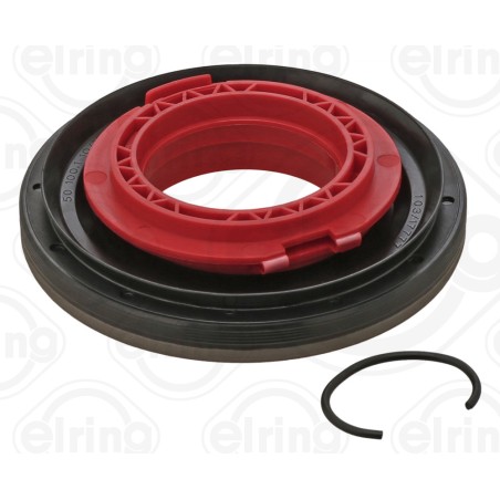 Joint Spi Différentiel Pour BMW E60 E61 6 E63 E64 7 E38 E65, E66, E67 X1 X3 X4
