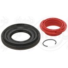 Joint Spi Différentiel Pour BMW E60 E61 6 E63 E64 7 E38 E65, E66, E67 X1 X3 X4