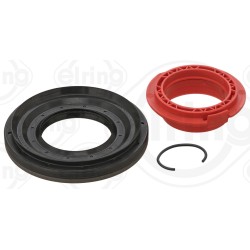 Joint Spi Différentiel Pour BMW E60 E61 6 E63 E64 7 E38 E65, E66, E67 X1 X3 X4