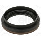 Joint Spi Différentiel Pour Renault Dacia Nissan MERCEDES 8200884113 8200110847