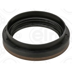 Joint Spi Différentiel Pour Renault Dacia Nissan MERCEDES 8200884113 8200110847