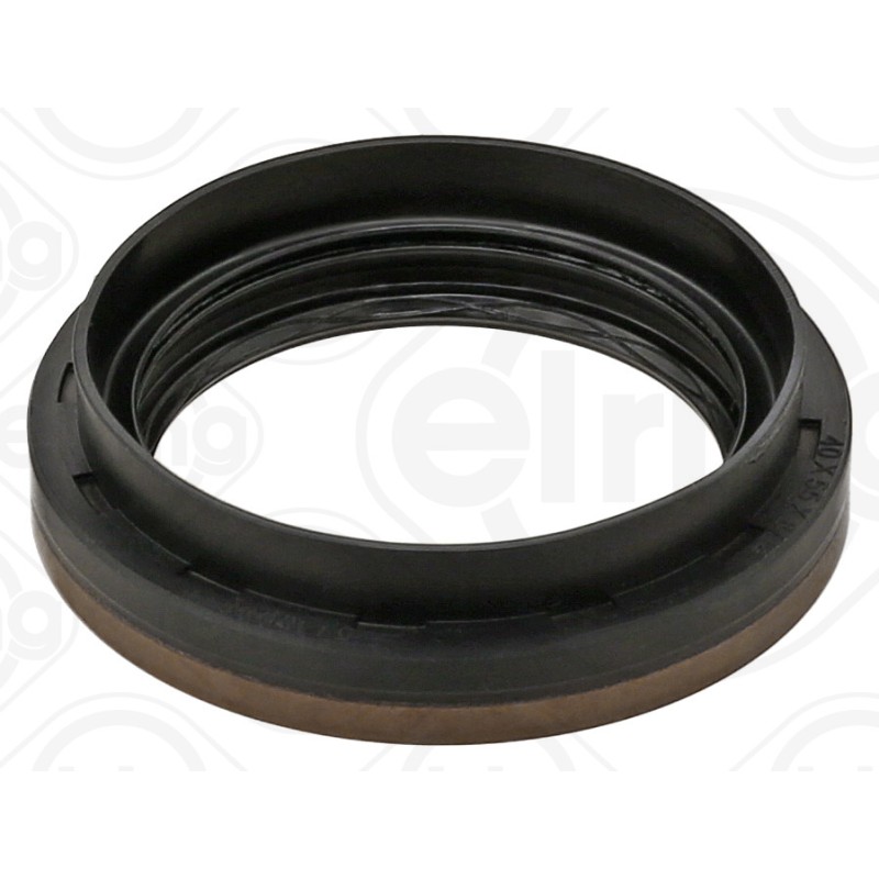 Joint Spi Différentiel Pour Renault Dacia Nissan MERCEDES 8200884113 8200110847