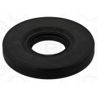 Joint Spi Différentiel Pour Renault 19 I II 21 Clio Espace III 7703087148