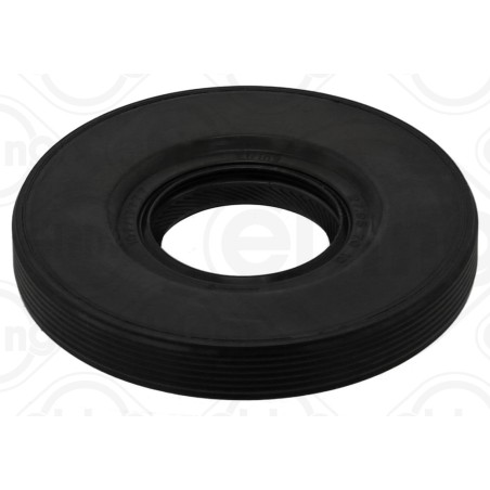 Joint Spi Différentiel Pour Renault 19 I II 21 Clio Espace III 7703087148