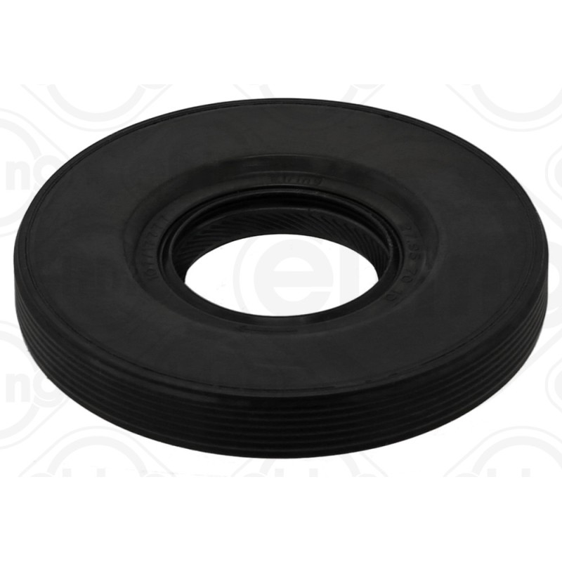 Joint Spi Différentiel Pour Renault 19 I II 21 Clio Espace III 7703087148