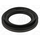 Joint Spi Différentiel Pour BMW Toyota Ineos Mini 33101213412 33107609536