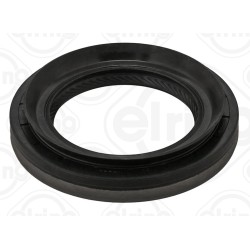 Joint Spi Différentiel Pour BMW Toyota Ineos Mini 33101213412 33107609536