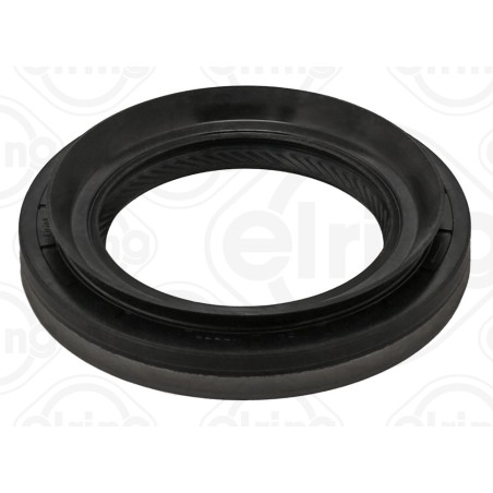 Joint Spi Différentiel Pour BMW Toyota Ineos Mini 33101213412 33107609536