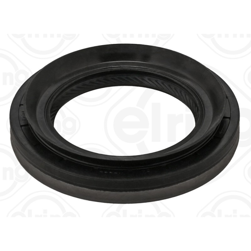 Joint Spi Différentiel Pour BMW Toyota Ineos Mini 33101213412 33107609536
