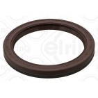 Joint Spi Différentiel Pour MERCEDES Sprinter Vario MERCEDES-TRUCK ATEGO AXOR 2