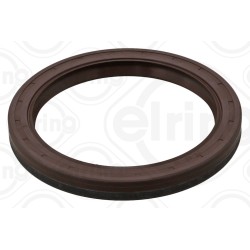 Joint Spi Différentiel Pour MERCEDES Sprinter Vario MERCEDES-TRUCK ATEGO AXOR 2