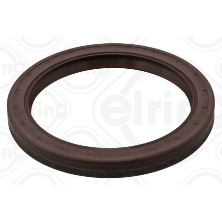 Joint Spi Différentiel Pour MERCEDES Sprinter Vario MERCEDES-TRUCK ATEGO AXOR 2