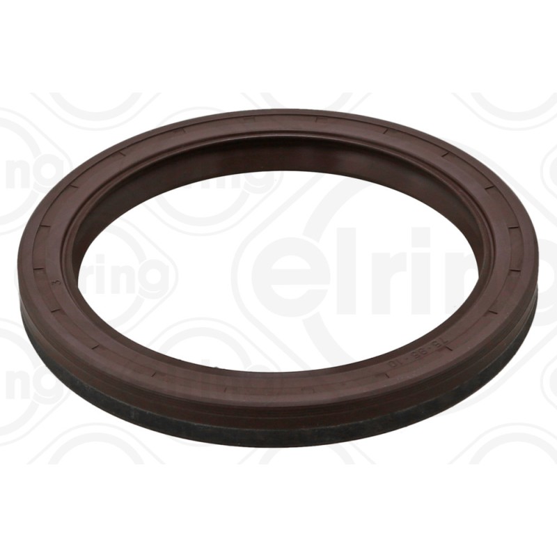 Joint Spi Différentiel Pour MERCEDES Sprinter Vario MERCEDES-TRUCK ATEGO AXOR 2