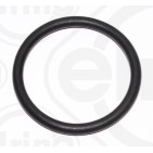 Joint Liquide De Refroidissement Pour Peugeot BMW Opel Fiat 9801727580