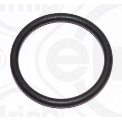 Joint Liquide De Refroidissement Pour Peugeot BMW Opel Fiat 9801727580
