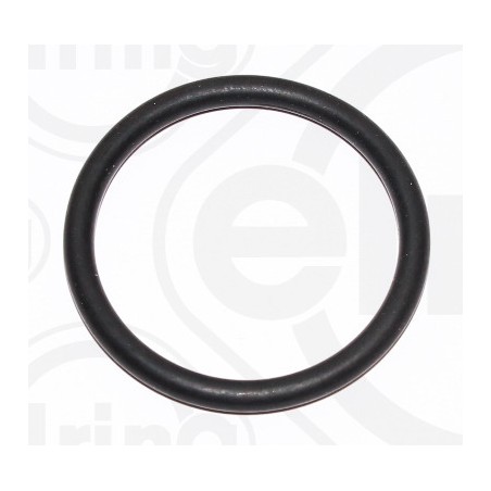 Joint Liquide De Refroidissement Pour Peugeot BMW Opel Fiat 9801727580