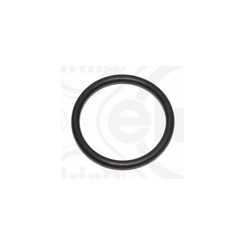 Joint Liquide De Refroidissement Pour Peugeot BMW Opel Fiat 9801727580