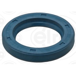 Joint Boîte Automatique Pour MERCEDES SL