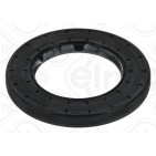 Joint Boîte Automatique Pour BMW Chrysler Dodge Jeep 24130418458 68261371AA