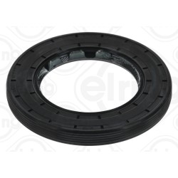Joint Boîte Automatique Pour BMW Chrysler Dodge Jeep 24130418458 68261371AA