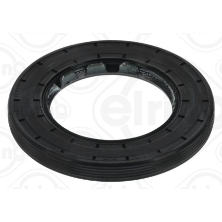 Joint Boîte Automatique Pour BMW Chrysler Dodge Jeep 24130418458 68261371AA