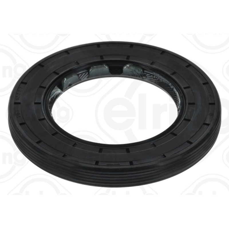Joint Boîte Automatique Pour BMW Chrysler Dodge Jeep 24130418458 68261371AA