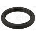 Joint Boîte Automatique Pour Porsche 911 Targa 9G132180700