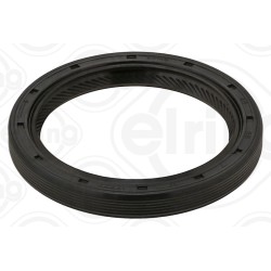 Joint Boîte Automatique Pour Porsche 911 Targa 9G132180700