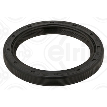 Joint Boîte Automatique Pour Porsche 911 Targa 9G132180700