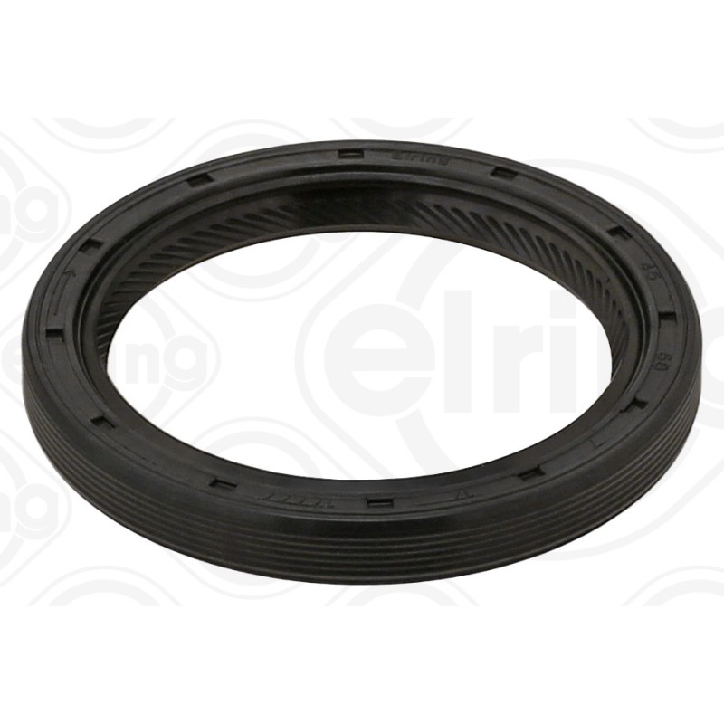 Joint Boîte Automatique Pour Porsche 911 Targa 9G132180700