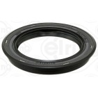 Joint Moyeu De Roue Pour Dacia VW Bora Caddy II Audi Seat 321501641 357501641B