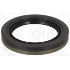 Joint Moyeu De Roue Pour MERCEDES Classe C CLC T-Model G GLK CLK SLK