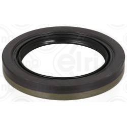 Joint Moyeu De Roue Pour MERCEDES Classe C CLC T-Model G GLK CLK SLK