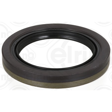 Joint Moyeu De Roue Pour MERCEDES Classe C CLC T-Model G GLK CLK SLK