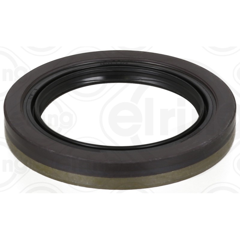 Joint Moyeu De Roue Pour MERCEDES Classe C CLC T-Model G GLK CLK SLK