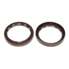 Joint Moyeu De Roue Pour Dodge MERCEDES Classe G Sprinter Puch 05104566AA