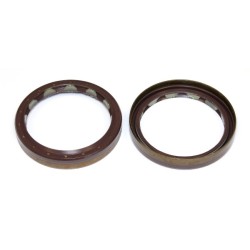 Joint Moyeu De Roue Pour Dodge MERCEDES Classe G Sprinter Puch 05104566AA