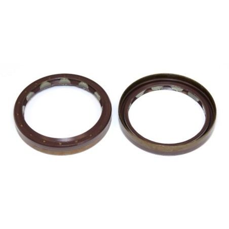 Joint Moyeu De Roue Pour Dodge MERCEDES Classe G Sprinter Puch 05104566AA