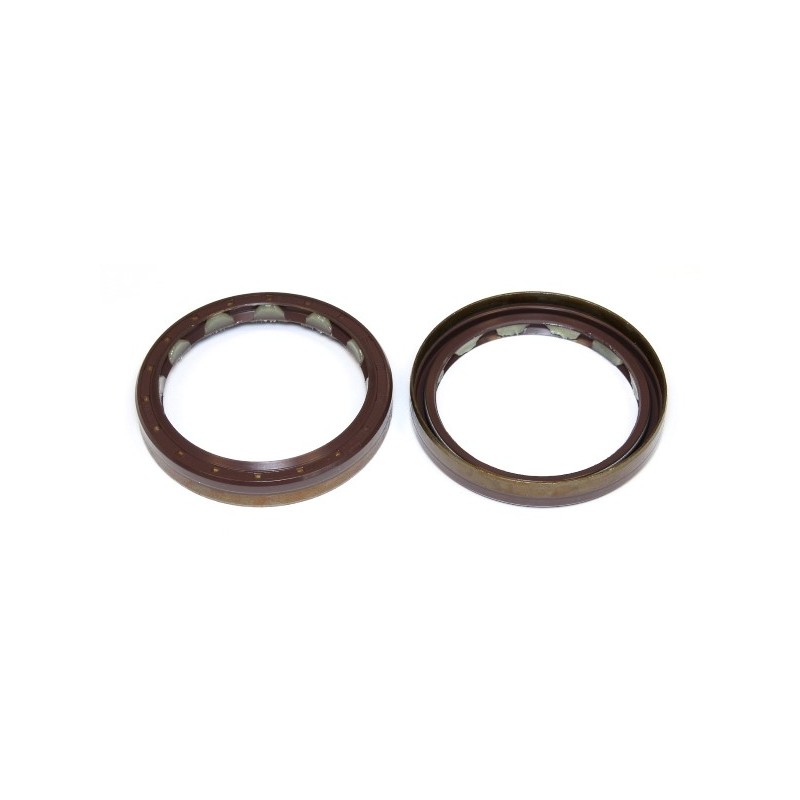 Joint Moyeu De Roue Pour Dodge MERCEDES Classe G Sprinter Puch 05104566AA