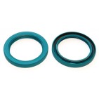 Joint Moyeu De Roue Pour VW LT 28-35 I 40-55 291501317