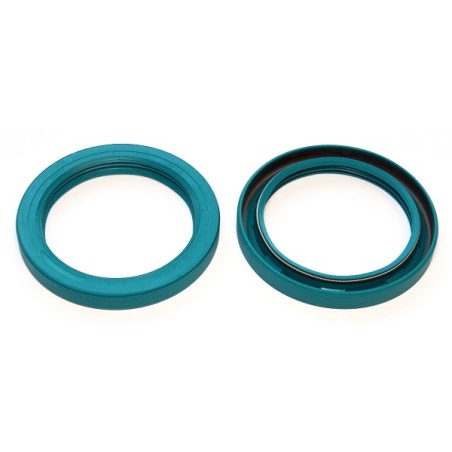 Joint Moyeu De Roue Pour VW LT 28-35 I 40-55 291501317