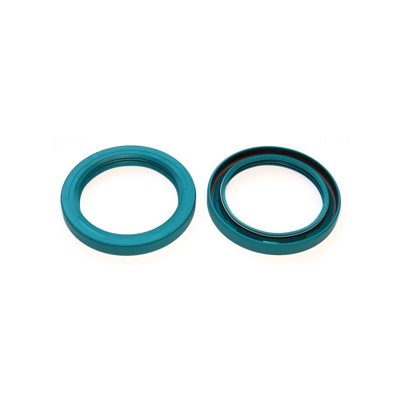 Joint Moyeu De Roue Pour VW LT 28-35 I 40-55 291501317