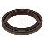 Joint Moyeu De Roue Pour IVECO EUROCARGO I-III EUROSTAR EUROTECH MH MP 40102140