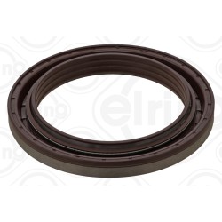 Joint Moyeu De Roue Pour IVECO EUROCARGO I-III EUROSTAR EUROTECH MH MP 40102140