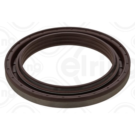 Joint Moyeu De Roue Pour IVECO EUROCARGO I-III EUROSTAR EUROTECH MH MP 40102140
