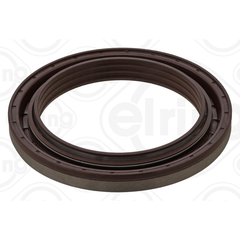 Joint Moyeu De Roue Pour IVECO EUROCARGO I-III EUROSTAR EUROTECH MH MP 40102140