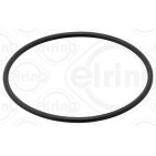 Joint Pompe À Eau Pour VW Ford Focus IV Ford USA 0XW121688A 2622083 2011985