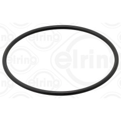 Joint Pompe À Eau Pour VW Ford Focus IV Ford USA 0XW121688A 2622083 2011985